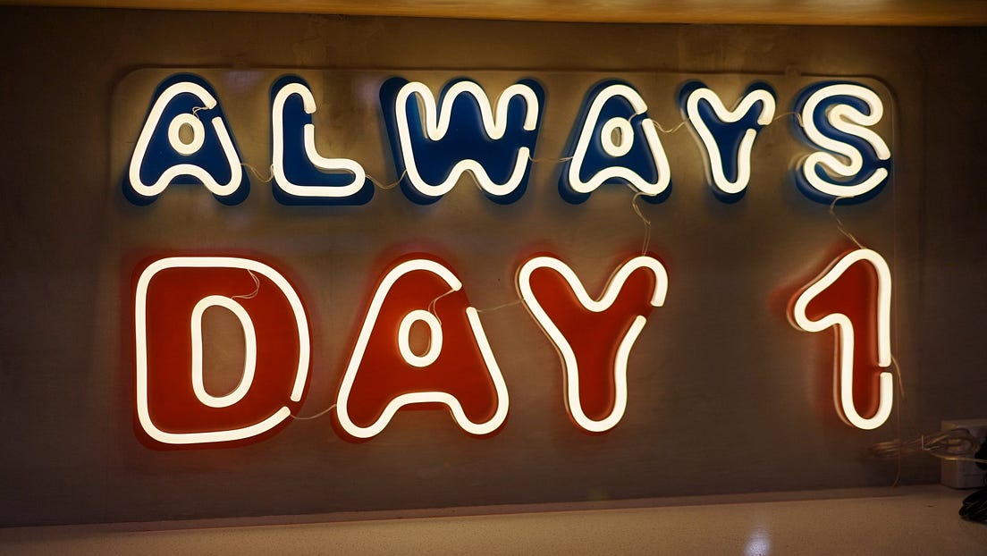 /blog-img/always-day-one.jpg